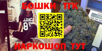 хмурый Кингисепп