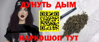 хмурый Кингисепп