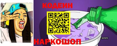хмурый Кингисепп