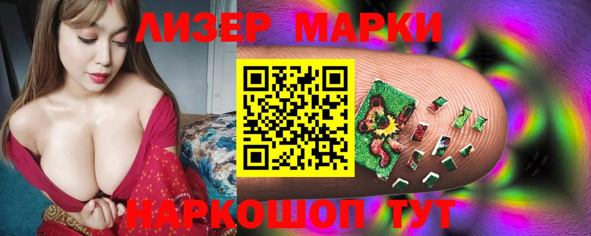 МЕФ Карпинск